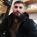 Знакомства: Максим, 40 лет, Феодосия