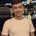 Знакомства: Саша, 39 лет, Прага