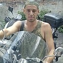 Знакомства: Денис, 38 лет, Муром