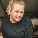 Знакомства: Анастасия, 23 года, Соликамск