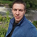 Знакомства: Александр, 41 год, Черняховск
