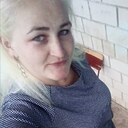 Знакомства: Лиза, 28 лет, Калинковичи