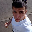 Знакомства: Артур, 31 год, Набережные Челны