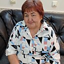 Знакомства: Сания, 62 года, Ставрополь