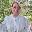 Знакомства: Елена, 56 лет, Екатеринбург