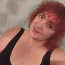 Знакомства: Виктория, 58 лет, Луганск