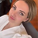 Знакомства: Katty, 31 год, Химки