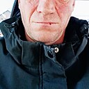 Знакомства: Aleksandr, 44 года, Пыть-Ях