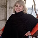 Знакомства: Виктория, 54 года, Харьков
