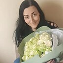 Знакомства: Ксюша, 43 года, Ивано-Франковск