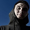 Знакомства: Matvey, 22 года, Омск