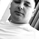 Знакомства: Захар, 27 лет, Омск