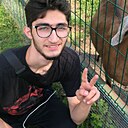 Знакомства: Борис, 22 года, Пенза