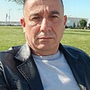 Знакомства: Sadiq, 50 лет, Новосибирск