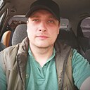 Знакомства: Дима, 35 лет, Челябинск