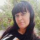 Знакомства: Светик, 35 лет, Луганск