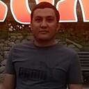 Знакомства: Али, 32 года, Ульяновск