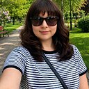 Знакомства: Ірина, 34 года, Конотоп