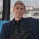 Знакомства: Андрей, 43 года, Златоуст