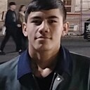 Знакомства: Акмал, 19 лет, Грозный