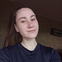 Знакомства: Анастасія, 22 года, Киев