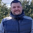 Знакомства: Сергей, 38 лет, Александров