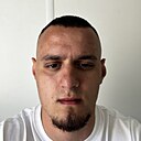 Знакомства: Danil, 55 лет, Любек