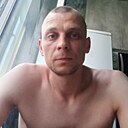Знакомства: Артём, 34 года, Москва