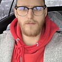 Знакомства: Михаил, 32 года, Великий Новгород