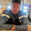 Знакомства: Андрей, 32 года, Орша