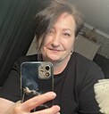 Знакомства: Оксана, 51 год, Омск