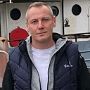 Знакомства: Роман, 47 лет, Москва
