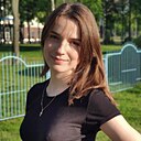 Знакомства: Виктория, 33 года, Орша