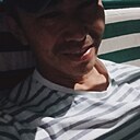 Знакомства: Рус, 25 лет, Караганда