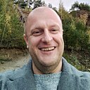 Знакомства: Анатолий, 46 лет, Батуми