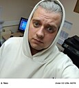 Знакомства: Mrriks, 33 года, Москва