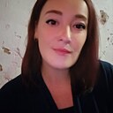 Знакомства: Elena, 35 лет, Новосибирск