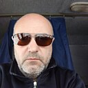 Знакомства: Марат, 40 лет, Альметьевск