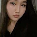 Знакомства: Дарина, 29 лет, Оренбург
