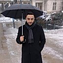 Знакомства: Irakli, 36 лет, Тбилиси
