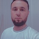 Знакомства: Batya, 32 года, Назрань