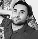 Знакомства: Кадир, 32 года, Нижний Новгород