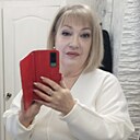 Знакомства: Нелли, 50 лет, Краснодар