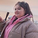 Знакомства: Ирина, 37 лет, Владивосток
