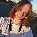 Знакомства: Соня, 18 лет, Енисейск