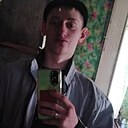 Знакомства: Дмитрий, 22 года, Заринск