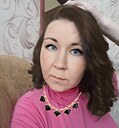 Знакомства: Оксана, 40 лет, Саранск