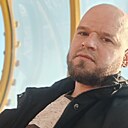 Знакомства: Михаил, 30 лет, Костанай