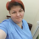 Знакомства: Надежда, 40 лет, Брюховецкая