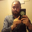 Знакомства: Denys, 43 года, Херсон